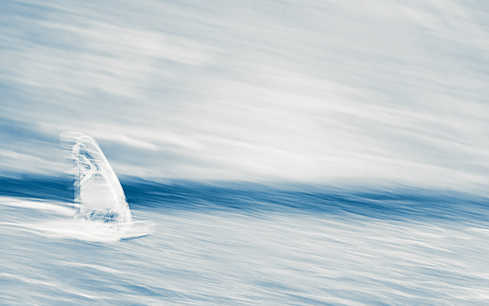 Platz 1 Robert Seitz